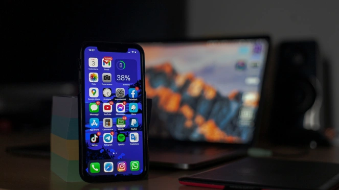 7 Hidden iOS Features