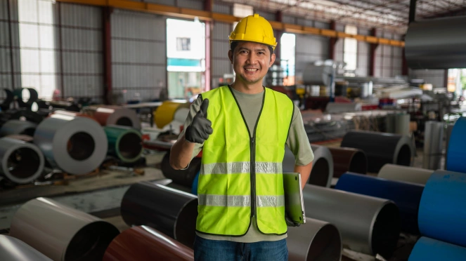 IT Support Costs for Manufacturing Companies in Melbourne
