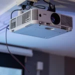 Projector Installation Cost Melbourne