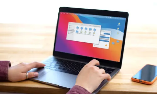 Windows Support