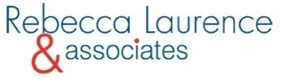 rebecca-lawrence